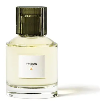 II Eau de Parfum 100 ml