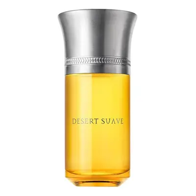 Desert Suave Eau de Parfum 100 ml