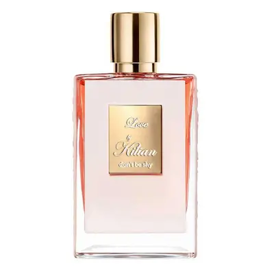 Love Eau de Parfum 50 ml