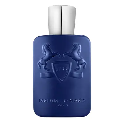 Percival Eau de Parfum 125 ml