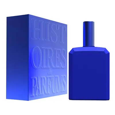 This is not a Blue Bottle 1.1 Eau de Parfum 120 ml