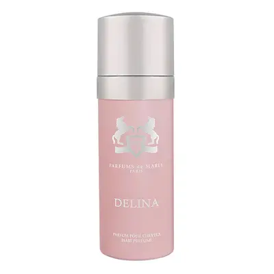 Delina Hair Perfume