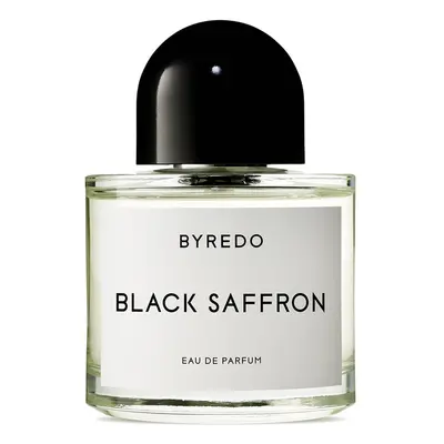 Black Saffron Eau de Parfum 100 ml