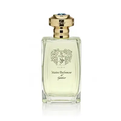 Eau du Gantier Eau de Parfum