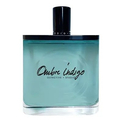 Ombre Indigo Eau de Parfum 100 ml