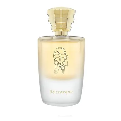 Dolceacqua Eau de Parfum 100 ml