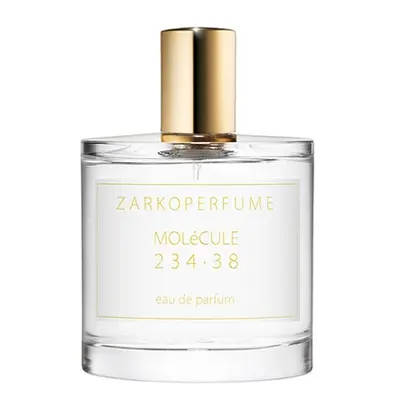 MOLeCULE 234.38 Eau de Parfum 100 ml