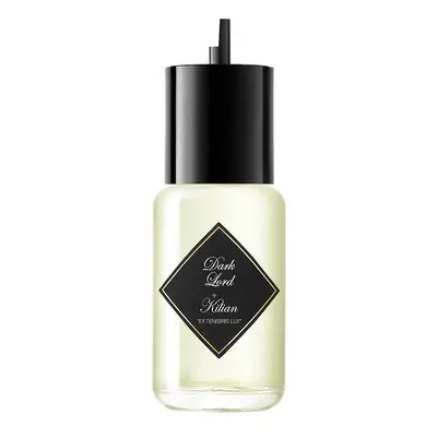 Dark Lord Eau de Parfum 50 ml Refill