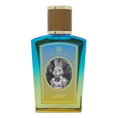 Rabbit Extrait de Parfum 60 ml