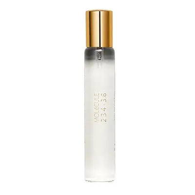 Molecule 234·38 Eau de Parfum 30 ml