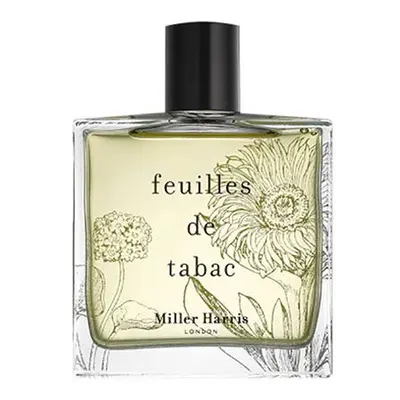 Feuilles De Tabac Eau de Parfum 100 ml