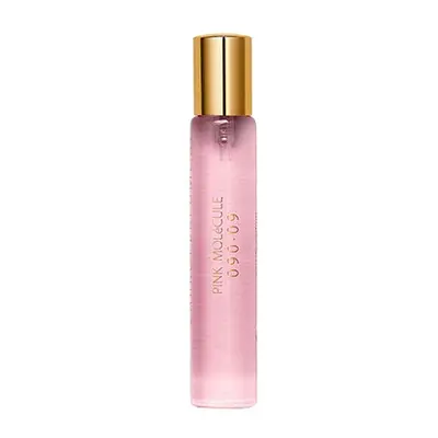 Pink Molecule 090·09 Eau de Parfum 30 ml