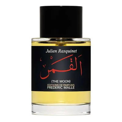 The Moon Eau de Parfum 100 ml