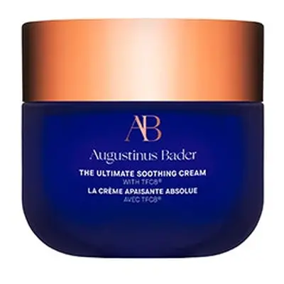 The Ultimate Soothing Cream 50 ml