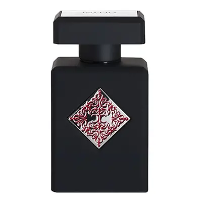 Blessed Baraka Eau de Parfum 90 ml