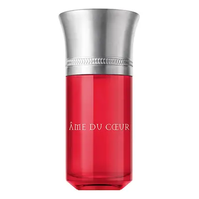 Liquides Imaginaires - Ame du Coeur Eau de Parfum 100 ml - Orientalisches Parfüm Unisex