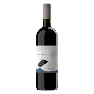 Garofoli Piancarda Rosso Conero DOC 2021