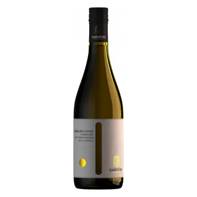 Garofoli Serra del Conte Verdicchio Classico DOC 2023