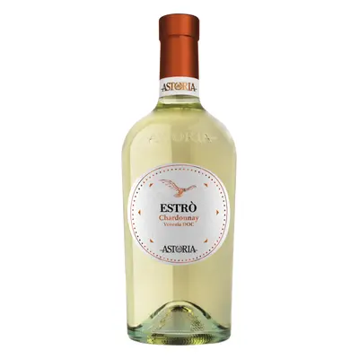 Astoria Estrò Chardonnay Venezia DOC 2021