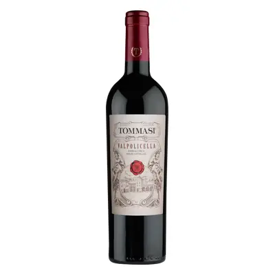 Tommasi Valpolicella DOC 2023