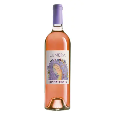 Donnafugata Lumera Sicilia DOC 2023