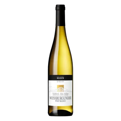 Kellerei Bozen Weißburgunder Pinot Bianco DOC 2022