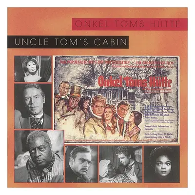 Various - Soundtracks - Onkel Toms Hütte - Uncle Tom's Cabin