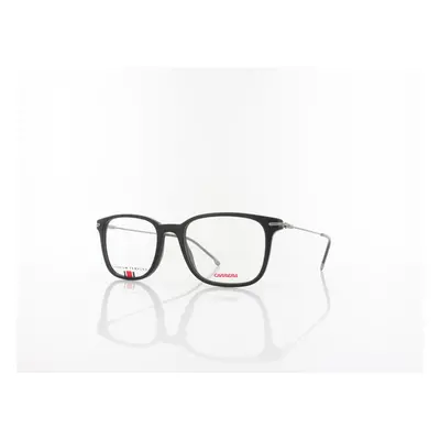 Carrera CA 270 807 52 black