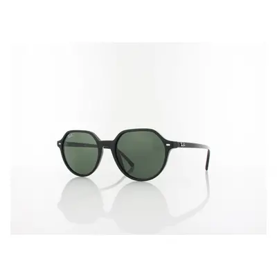 Ray Ban Thalia RB2195 901/31 51 black / green