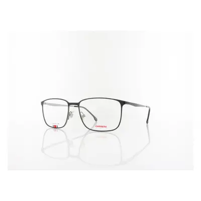 Carrera CA 8858 807 56 black