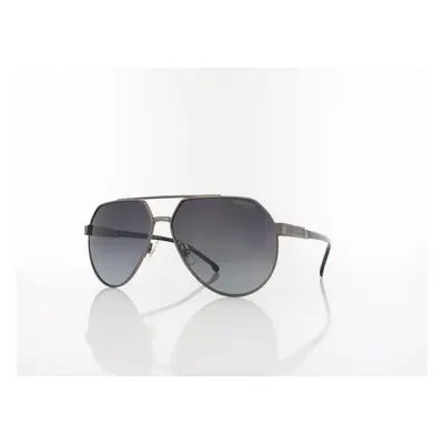 Carrera CARRERA 1067/S KJ1/WJ 62 dark ruthenium / grey shaded polarized