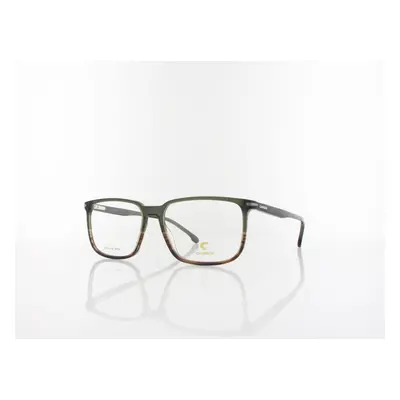 Carrera CARRERA 326 1QA 55 olive havana