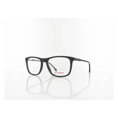 Carrera CA 263 003 53 matte black