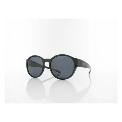 HIS polarized HPS09100-1 53 black / smoke polarized