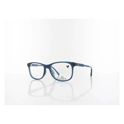 Lacoste L3657 424 49 blue