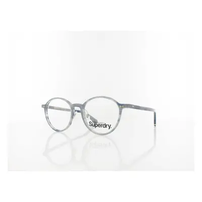 Superdry Delaney 108 54 light blue