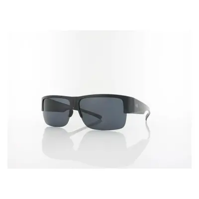 HIS polarized HP79101-4 66 black / smoke polarized