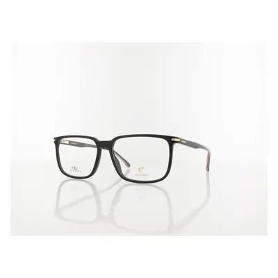 Carrera CARRERA 326 807 55 black