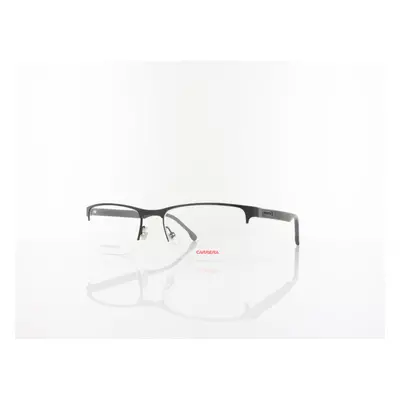 Carrera CA 8864 807 55 black