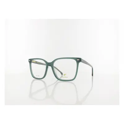 Carrera CARRERA 3011 1ED 53 green