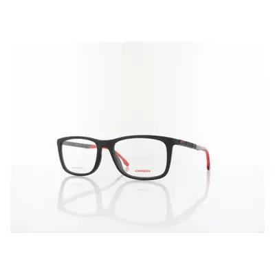 Carrera HYPERFIT 24 003 54 matte black