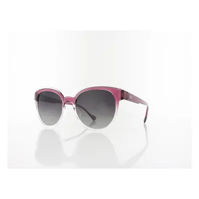 HIS polarized HPS28112-1 54 purple / smoke pol