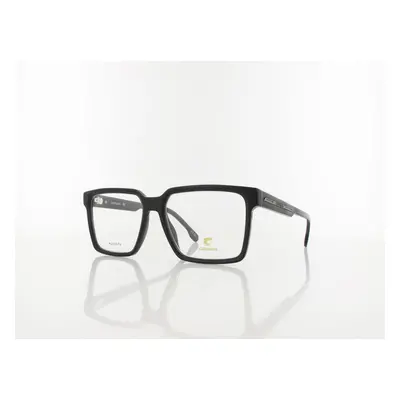 Carrera VICTORY C 04 807 55 black