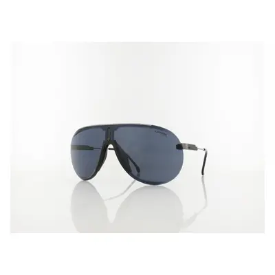 Carrera SUPERCHAMPION V81/2K 99 dark ruthenium black / grey