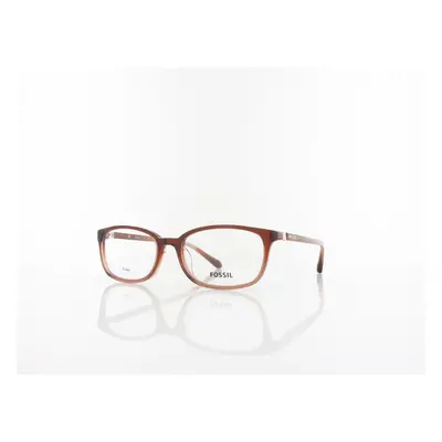 Fossil FOS 7114 09Q 52 brown