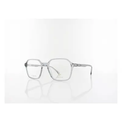 Carrera CARRERA 327 KB7 51 grey