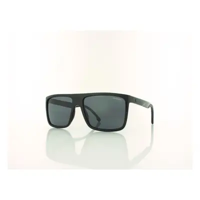 Carrera CARRERA 8055/S 807/IR 58 black / grau