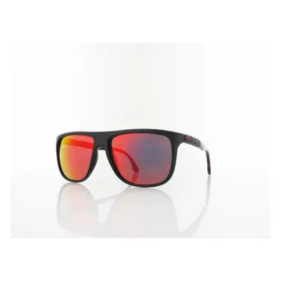 Carrera HYPERFIT 17/S OIT/UZ 58 black red / red multilayer