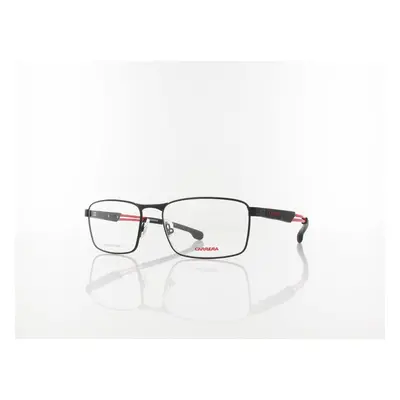 Carrera CA 4409 003 56 matte black