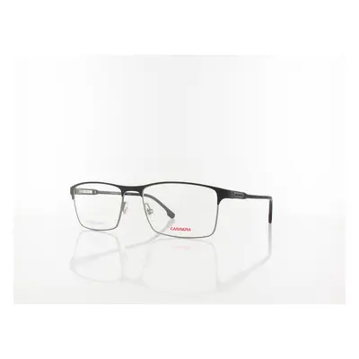 Carrera CA 226 KJ1 56 dark ruthenium